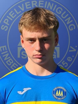 Avatar Bild für Nico Bär