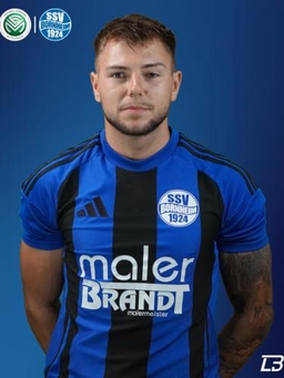 Avatar Bild für Nils Wolters