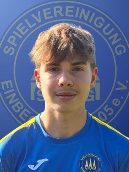 Avatar Bild für Kostas Konstantianos