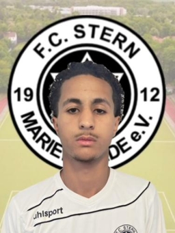 Avatar Bild für Imran Maayni