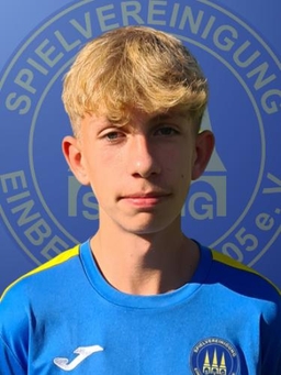 Avatar Bild für Johann Bebedikt Loßie