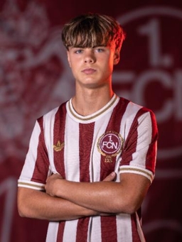 Avatar Bild für Daris Korajac