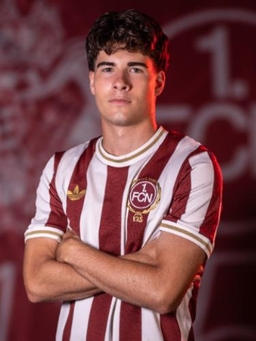 Avatar Bild für Karol Oberszt-Golak