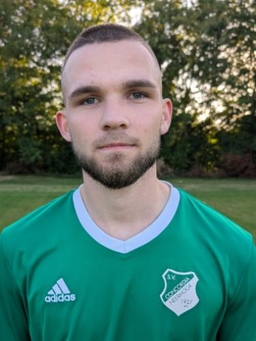 Avatar Bild für Fynn Wlotkowski