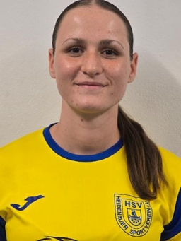 Avatar Bild für Lucie Seidler