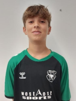 Avatar Bild für Finn Raddatz