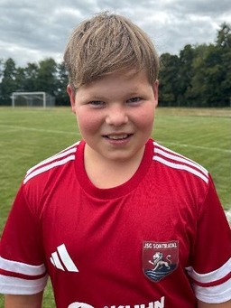 Avatar Bild für Noah Bierwirth
