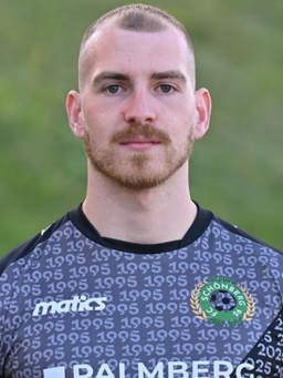 Avatar Bild für Niklas Baeskow