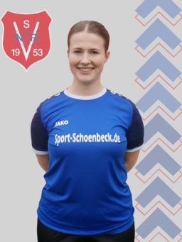 Avatar Bild für Sophie Andresen