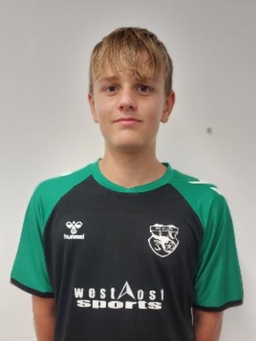 Avatar Bild für Finn Juergensen