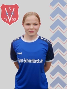 Avatar Bild für Clara Engel