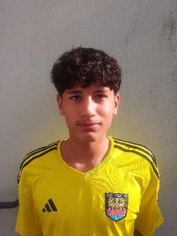 Avatar Bild für Mohammed HMI