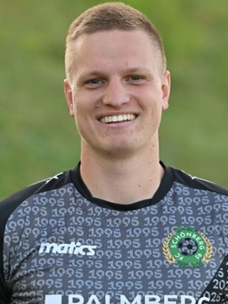 Avatar Bild für Kilian Dankert