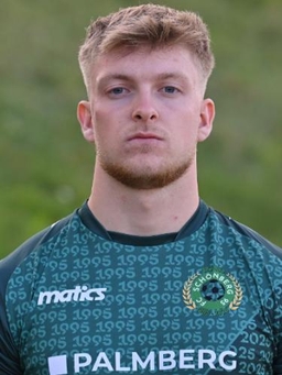 Avatar Bild für Dennis Godknecht