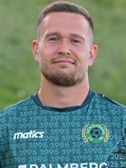 Avatar Bild für Nico Hoffmann