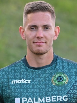 Avatar Bild für Tom Jurga