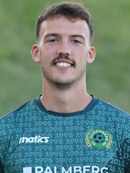 Avatar Bild für Jan Muhlack