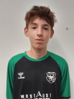 Avatar Bild für Jivan Ramadan