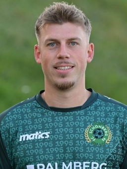 Avatar Bild für Tim Queckenstedt