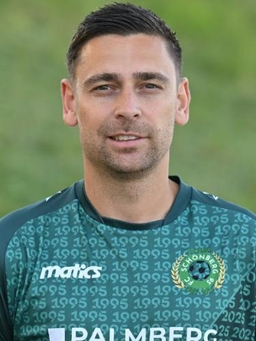 Avatar Bild für Erik Schameitke