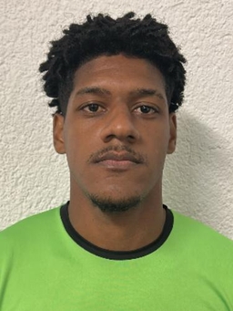 Avatar Bild für Luiz Claudio Simao do Nascimento