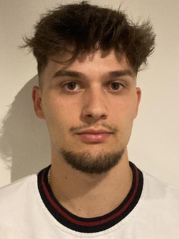 Avatar Bild für Samir Sulejmani