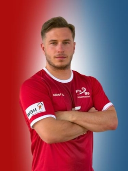 Avatar Bild für Iven Löffler