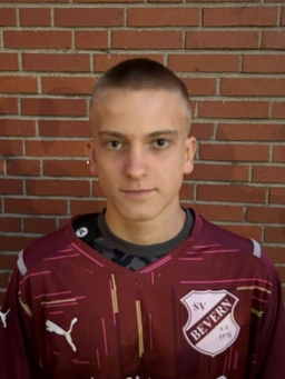 Avatar Bild für Maksim Berg