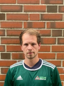 Avatar Bild für Torben Arne Stein