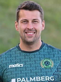 Avatar Bild für Florian Wurst