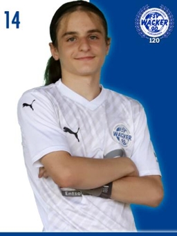 Avatar Bild für Mohammad Rabee Chanan