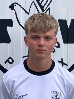 Avatar Bild für Jan Federspiel