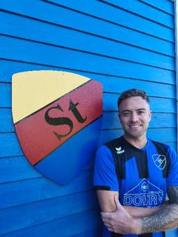 Avatar Bild für Thore Brekling