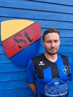 Avatar Bild für Finn-Olaf Christiansen