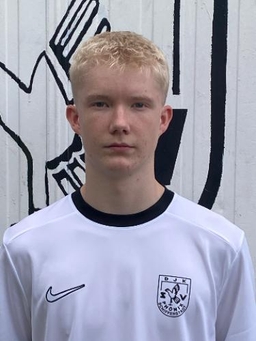 Avatar Bild für Benedikt Georg Imo