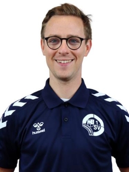 Avatar Bild für Justus Göbel