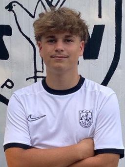 Avatar Bild für Lenny Joel Mack