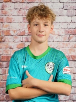 Avatar Bild für Colin Schäfer