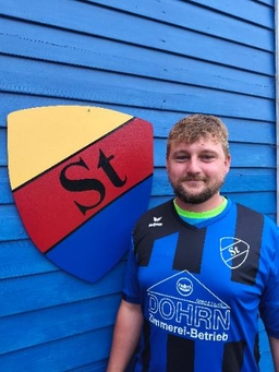 Avatar Bild für Daniel Friedrichsen