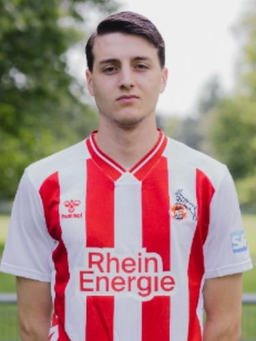 Avatar Bild für Malek El Mala