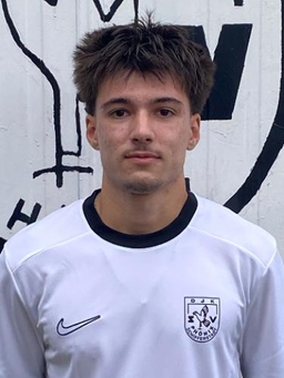 Avatar Bild für Vladislav Pascal