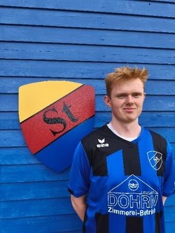 Avatar Bild für Niels Friedrichsen