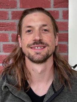 Avatar Bild für Jan-philipp Hennigs
