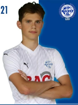 Avatar Bild für Felix Naundorf