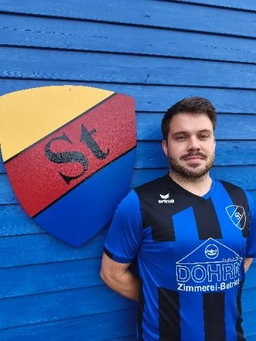 Avatar Bild für Marek Geller