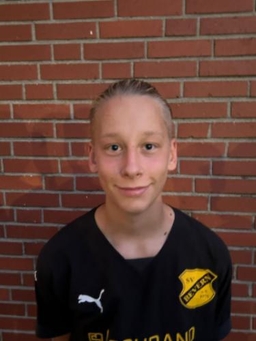 Avatar Bild für Johann Nacke