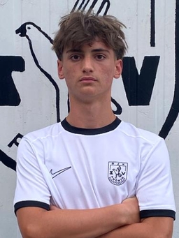 Avatar Bild für Lukas Wojta