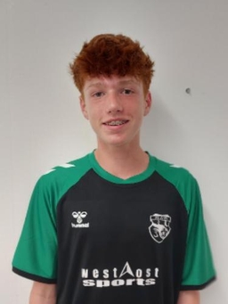 Avatar Bild für Luis Winter