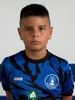 Avatar Bild für Colin Bruckner