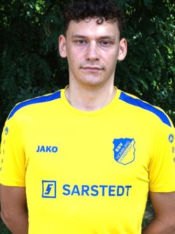 Avatar Bild für Julian Lindenau